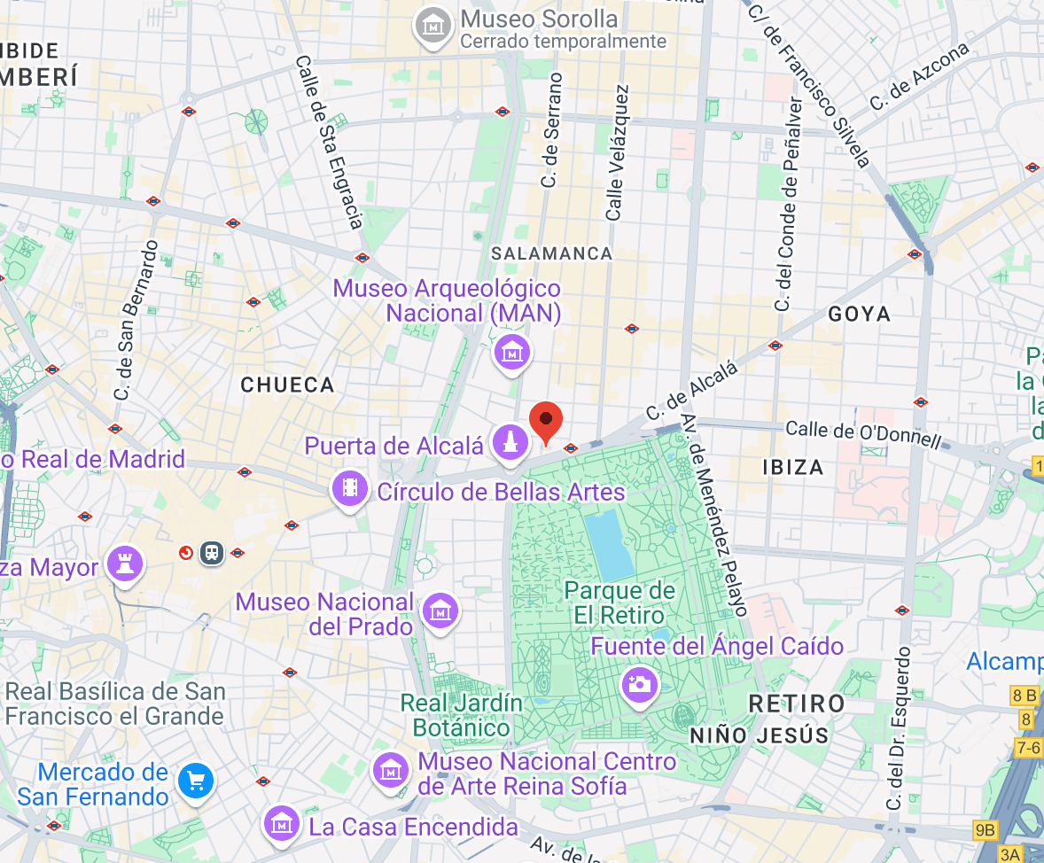 Captura_de_pantalla_2025-04-04_a_las_12.27.22.png