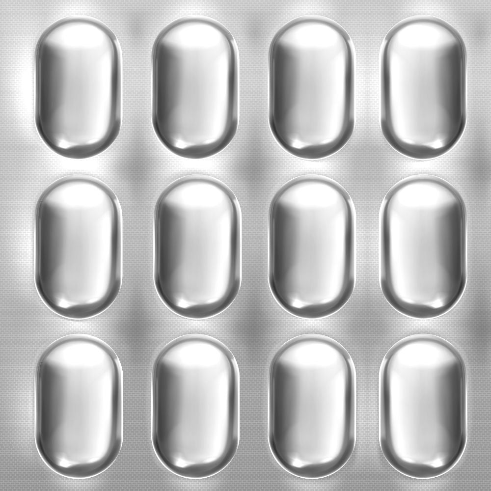 Medicaciones que suben o bajan peso (y cómo hablarlo en consulta sin abandonar tratamientos)