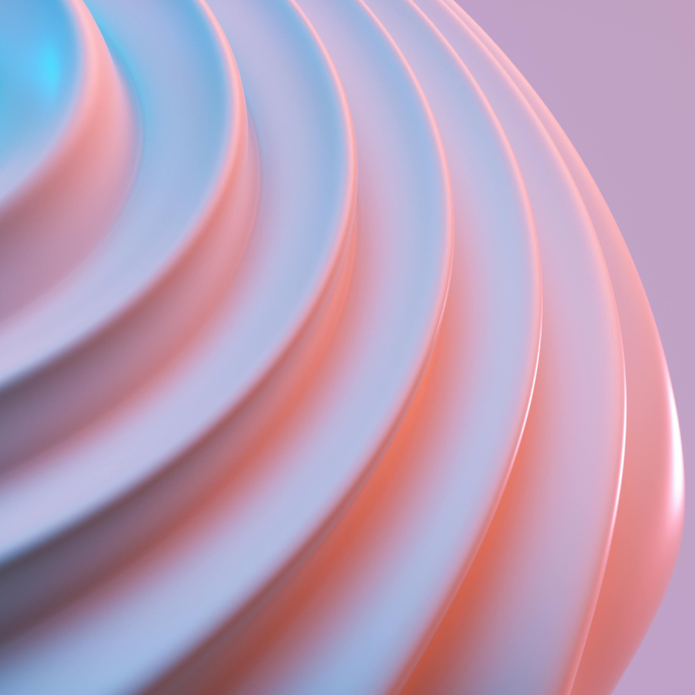 Anticoncepción a los 40: Lo que deberías saber