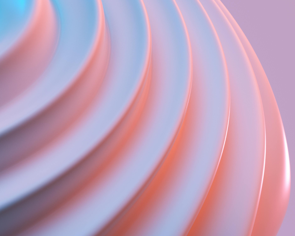 Anticoncepción a los 40: Lo que deberías saber