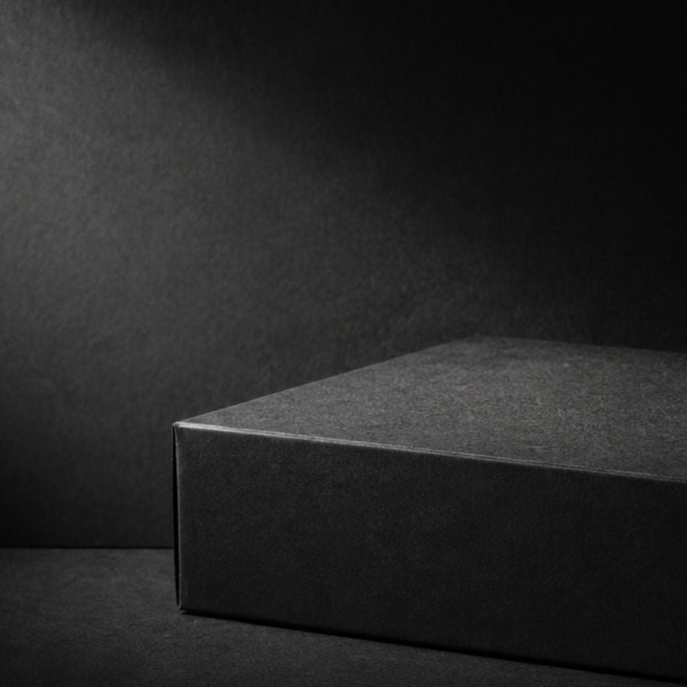 La caja negra del deseo en la menopausia: por qué la libido ya no se enciende como antes
