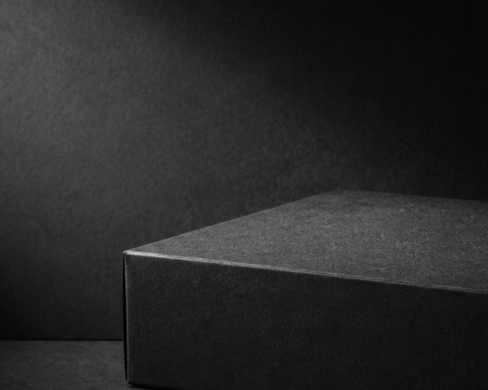 La caja negra del deseo en la menopausia: por qué la libido ya no se enciende como antes