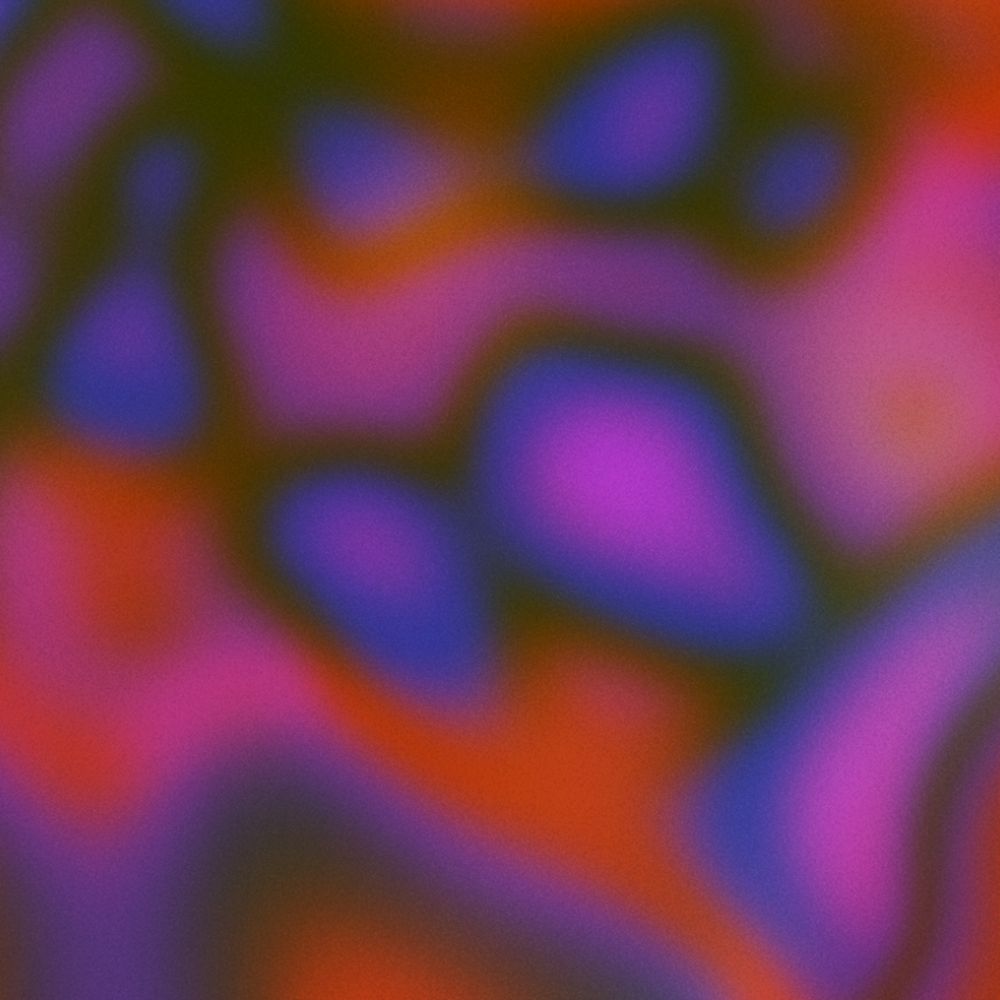 VPH y citología: el papel no eres tú