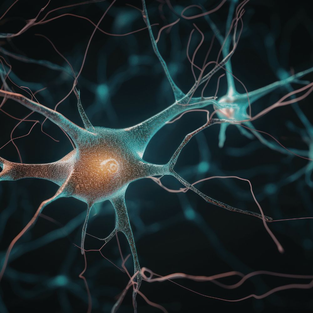 Estimulación magnética transcraneal: cuando tu cabeza no acompaña a tu vida