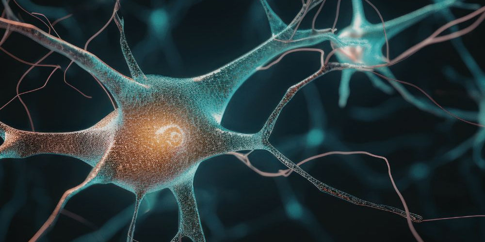 Estimulación magnética transcraneal: cuando tu cabeza no acompaña a tu vida