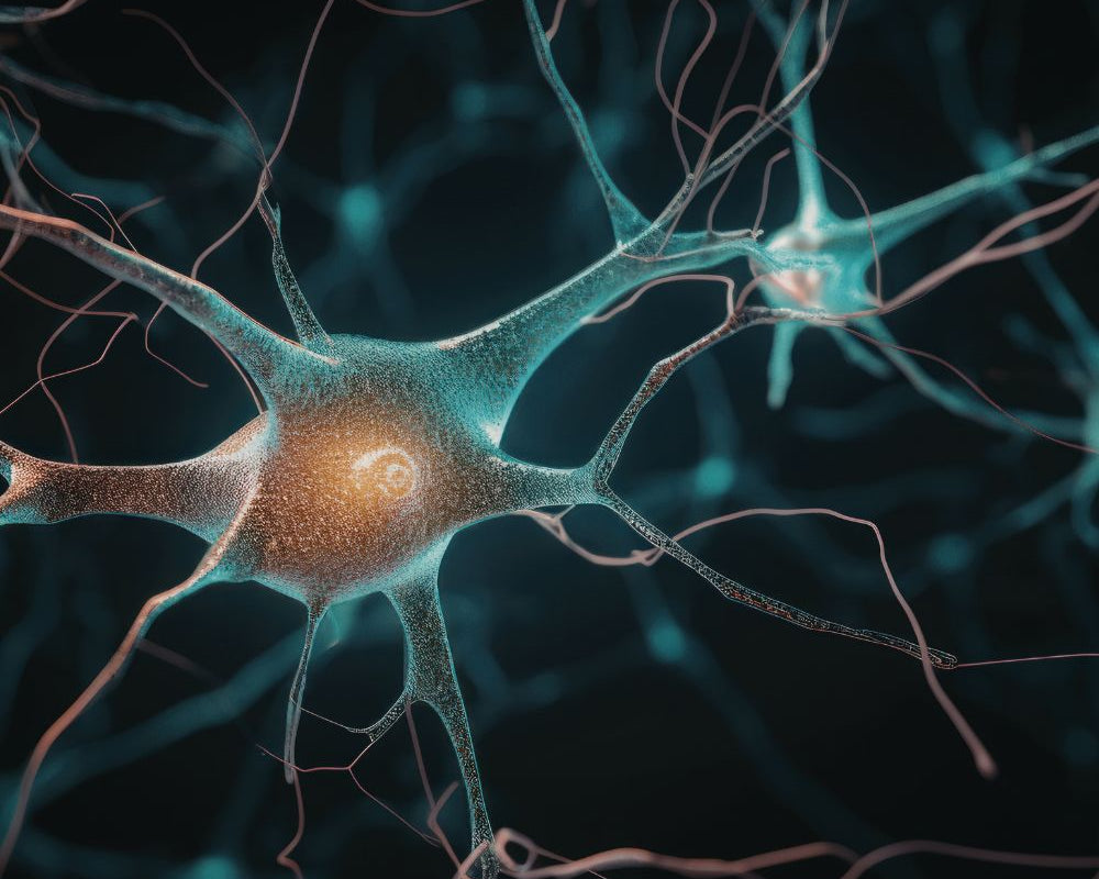 Estimulación magnética transcraneal: cuando tu cabeza no acompaña a tu vida