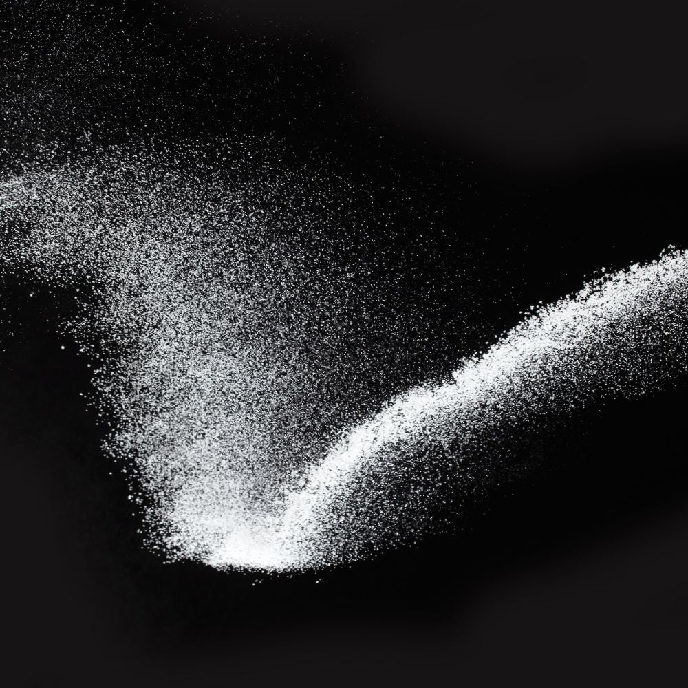 No es ansiedad: es hipoglucemia reactiva