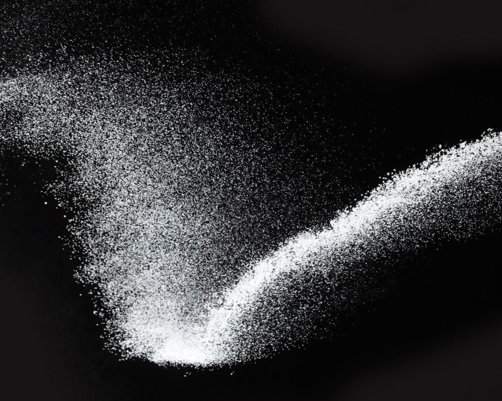 No es ansiedad: es hipoglucemia reactiva