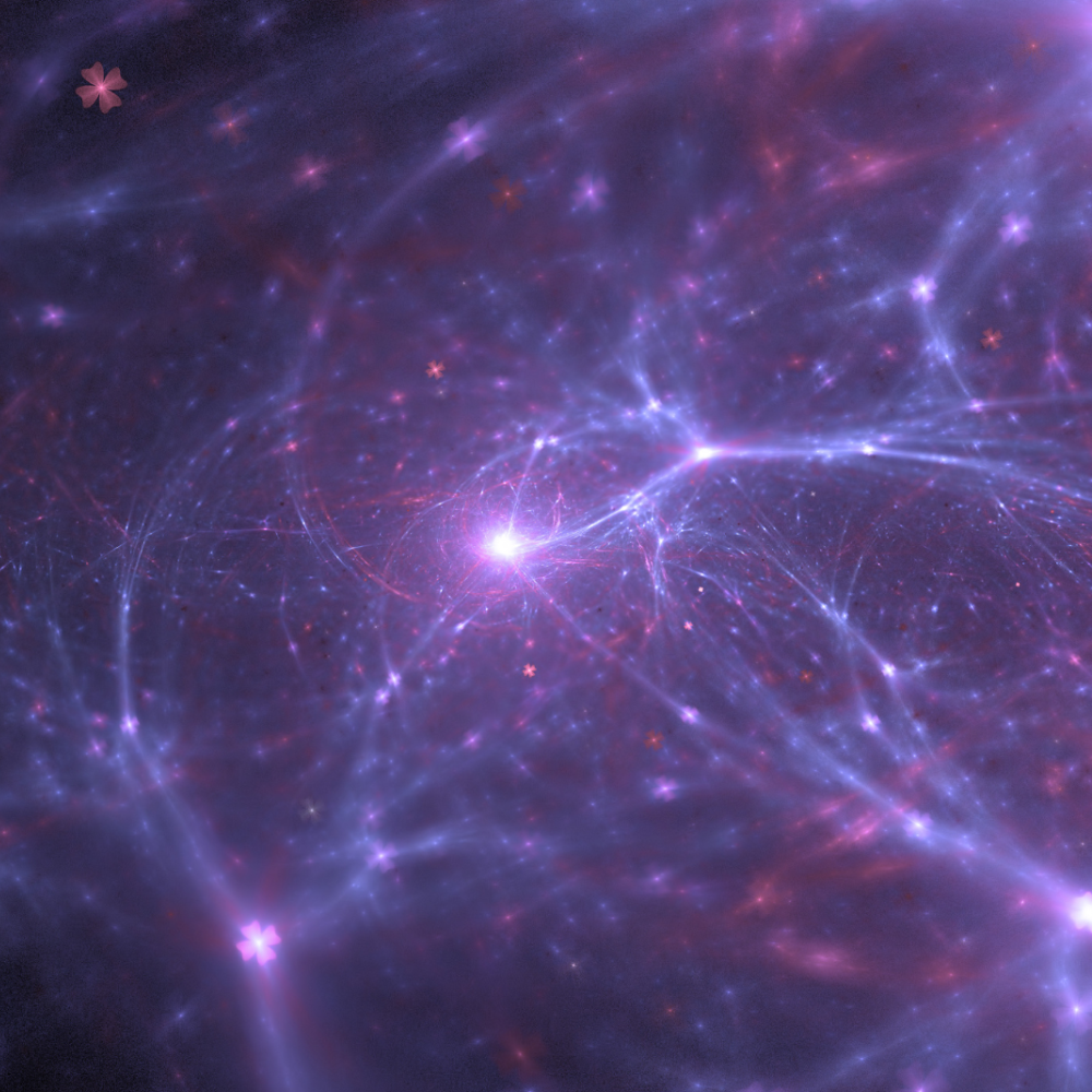 Nutrientes clave para tu sistema nervioso en menopausia