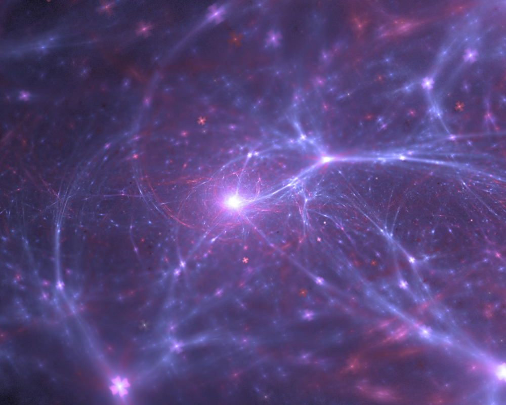 Nutrientes clave para tu sistema nervioso en menopausia