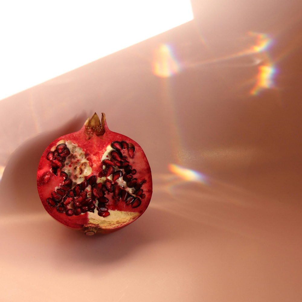 Densidad mamaria: más allá del titular. Qué cambia en tu cribado y cada cuánto repetir pruebas