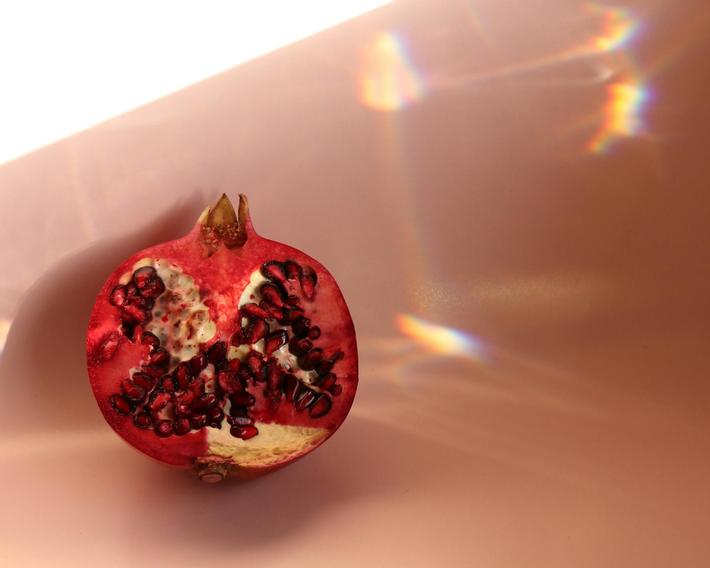 Densidad mamaria: más allá del titular. Qué cambia en tu cribado y cada cuánto repetir pruebas