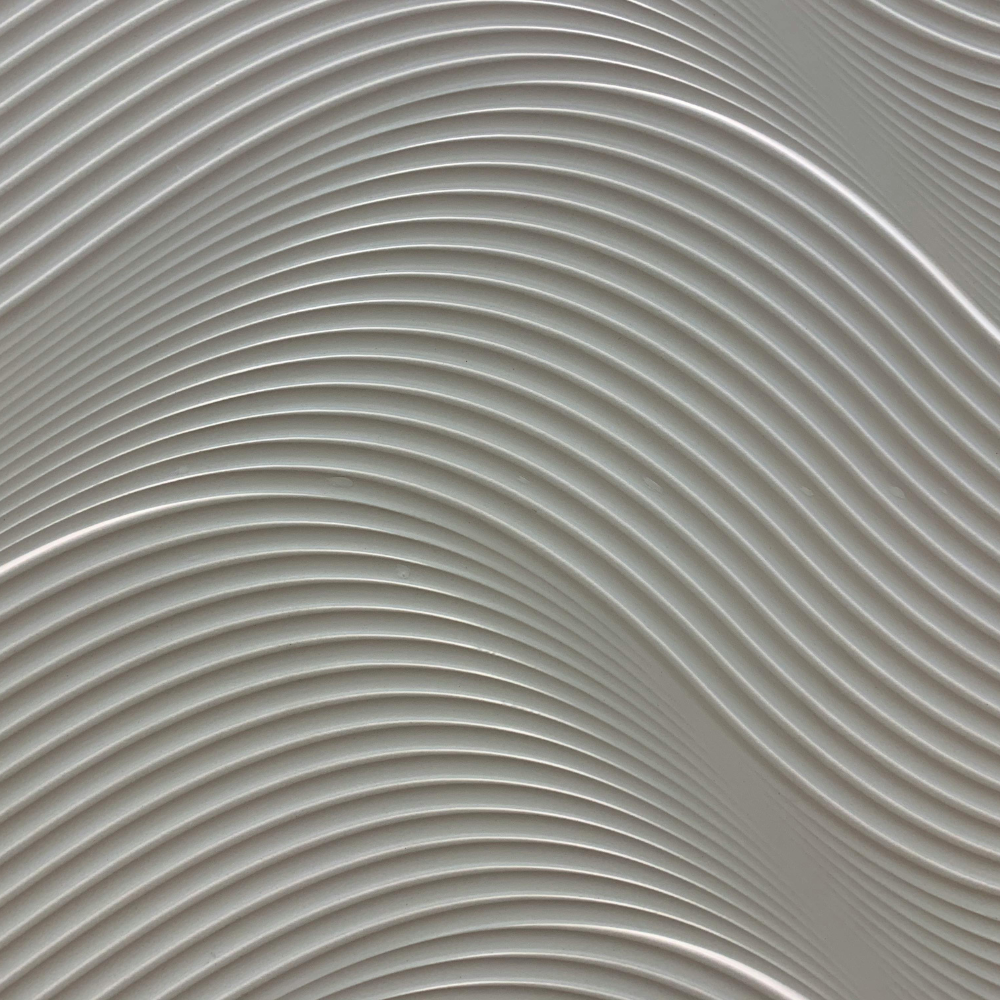 Menopausia y azúcar: por qué el cuerpo cambia y cómo volver a tener energía sin prohibiciones