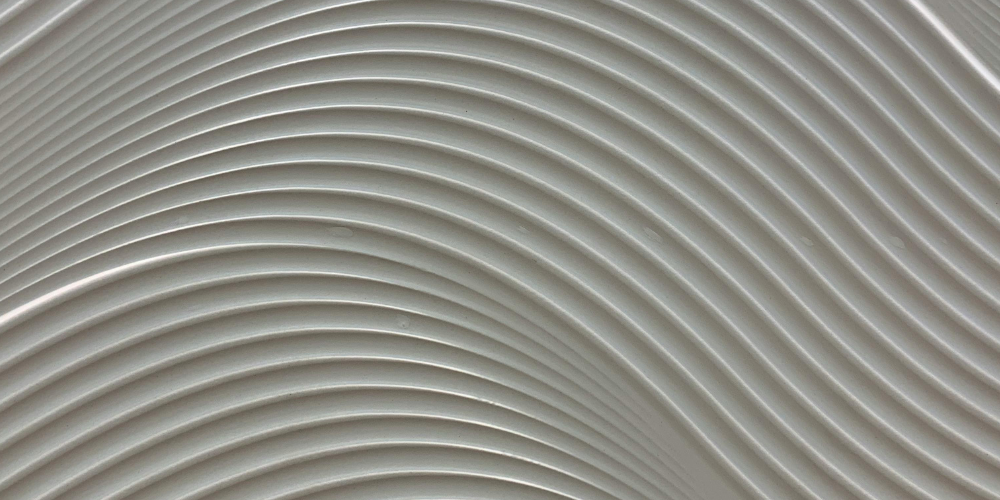 Menopausia y azúcar: por qué el cuerpo cambia y cómo volver a tener energía sin prohibiciones