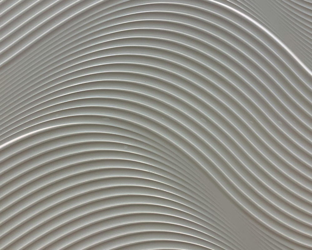 Menopausia y azúcar: por qué el cuerpo cambia y cómo volver a tener energía sin prohibiciones