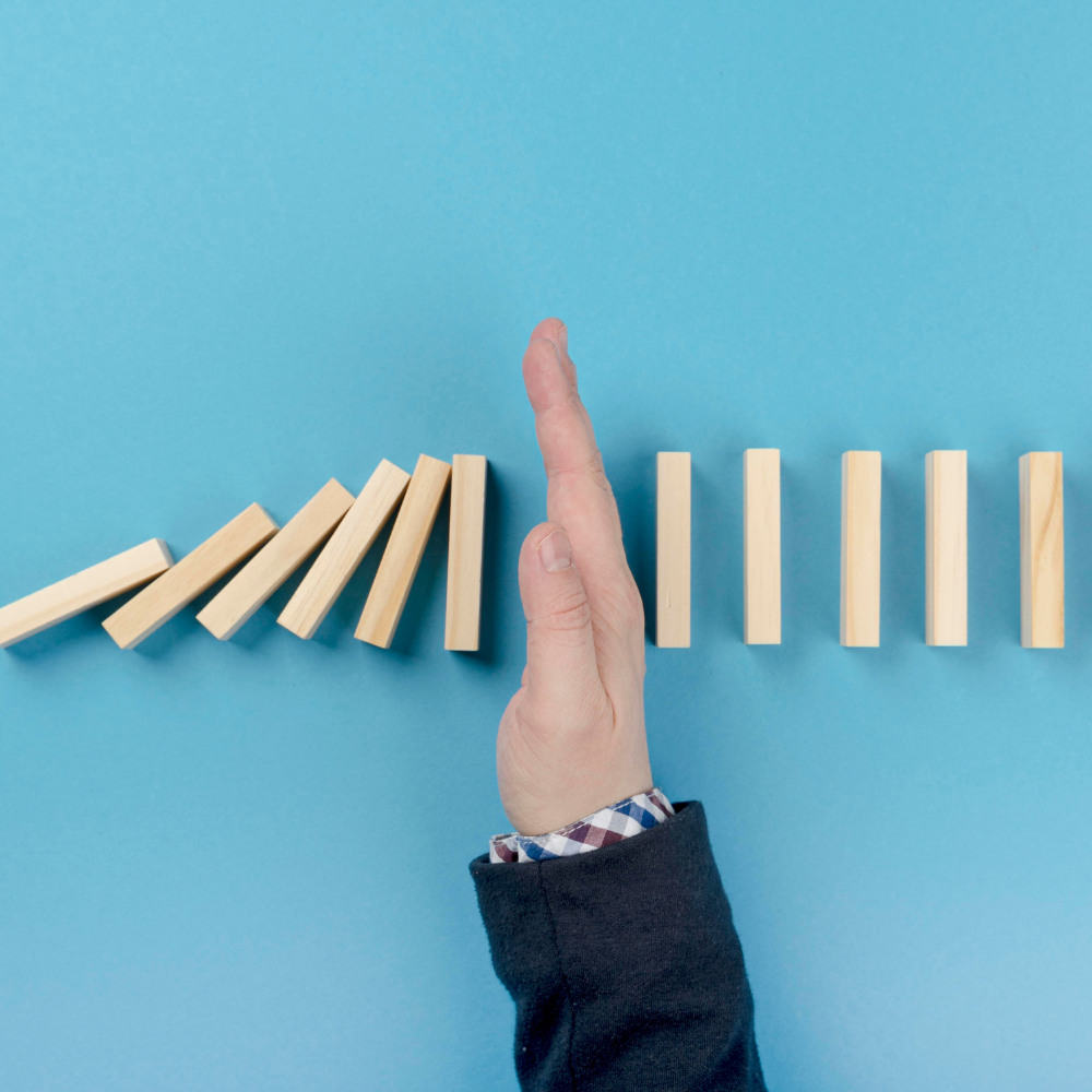 “Doctor, ¿y yo qué puedo hacer?” (Spoiler: bastante más de lo que crees)