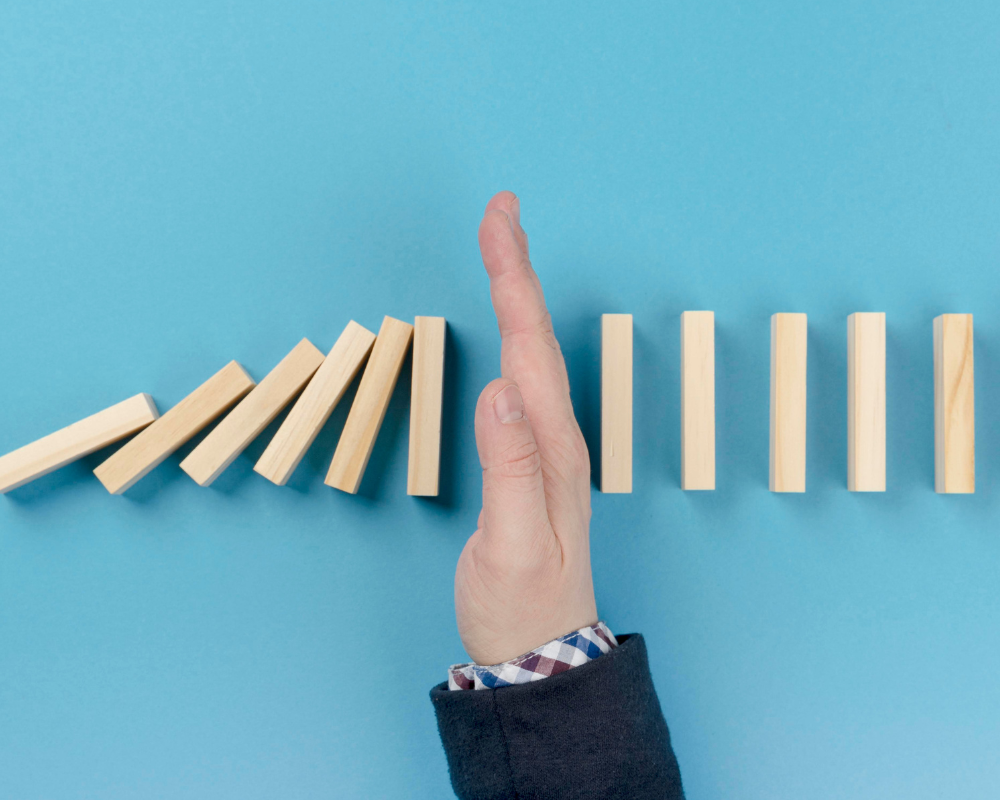 “Doctor, ¿y yo qué puedo hacer?” (Spoiler: bastante más de lo que crees)