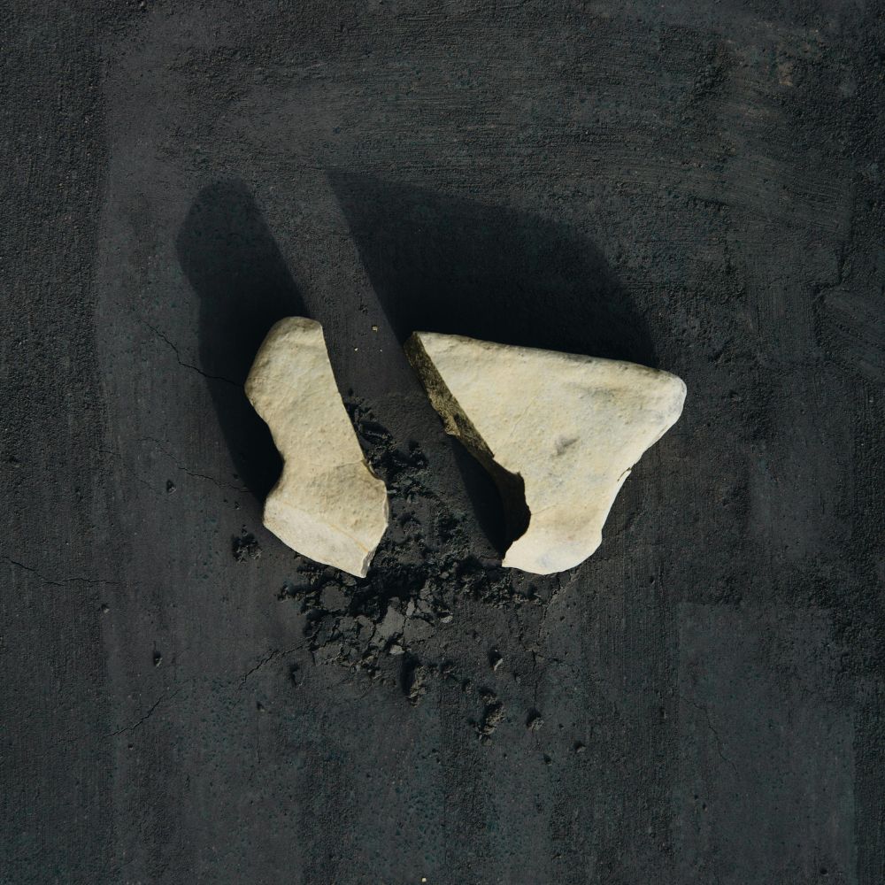 Perimenopausia - El gran desajuste hormonal: ese momento en que tu cuerpo deja de obedecer el manual