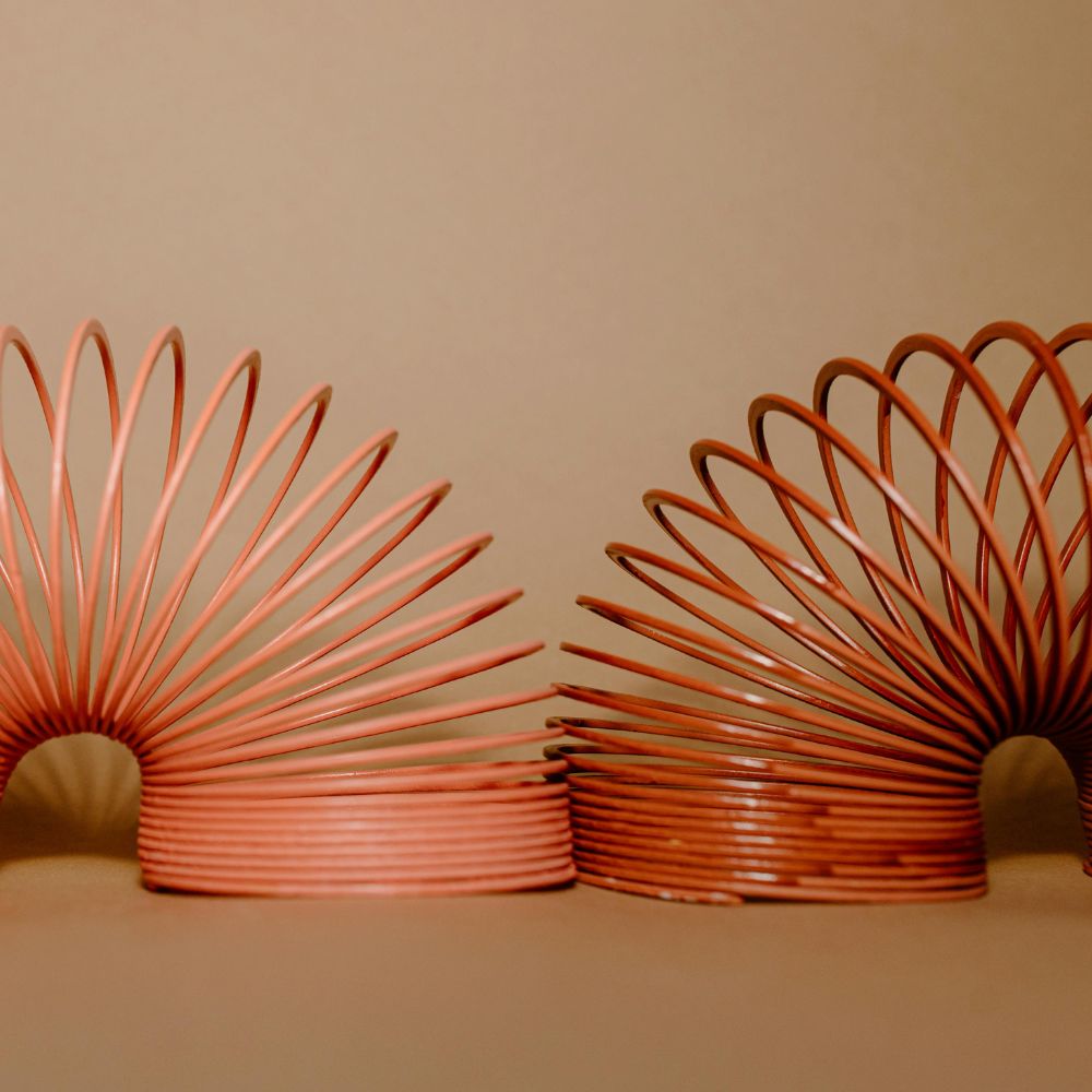 Rehabilitación del suelo pélvico: Guía práctica por etapas de la vida