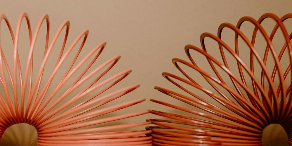 Rehabilitación del suelo pélvico: Guía práctica por etapas de la vida