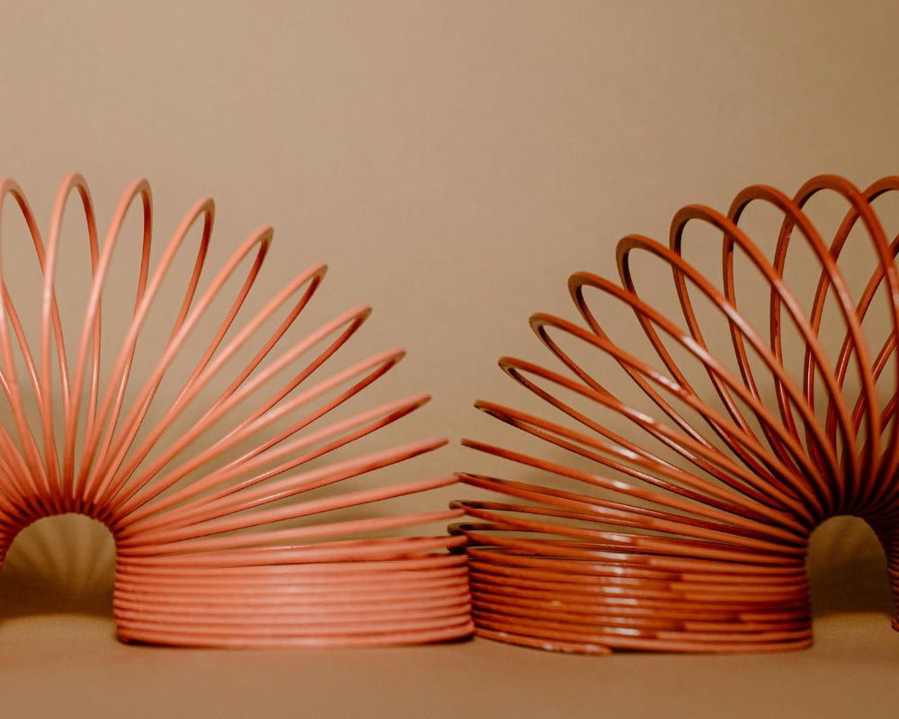 Rehabilitación del suelo pélvico: Guía práctica por etapas de la vida