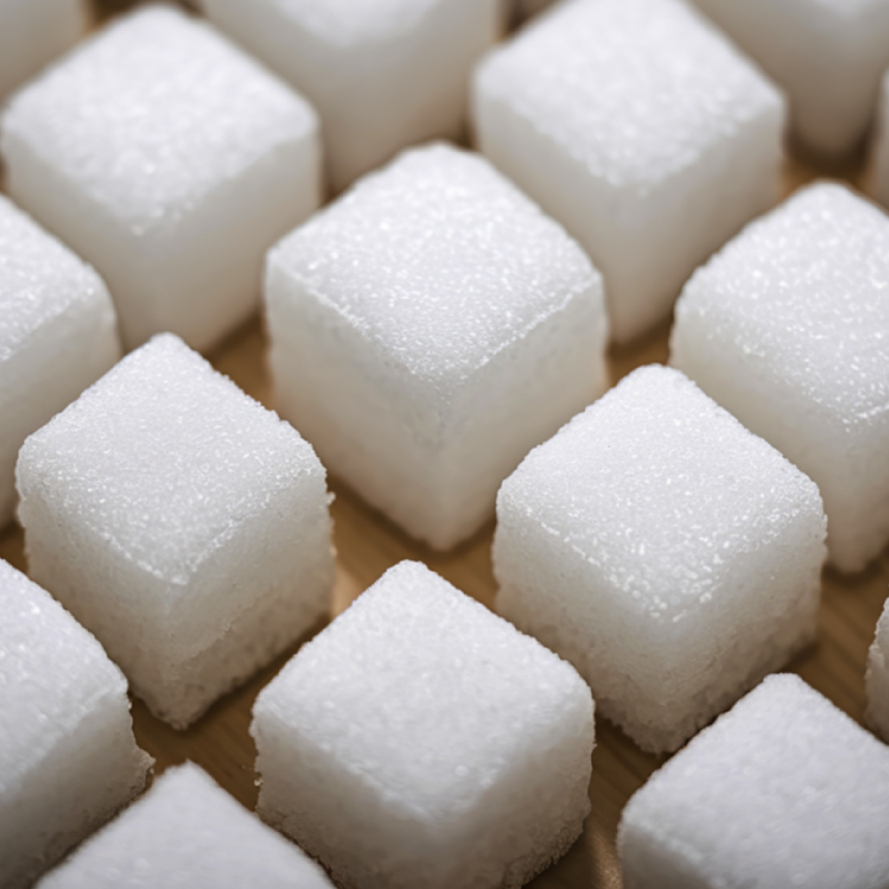 Resistencia a la insulina: cómo detectarla sin necesidad de pruebas complicadas