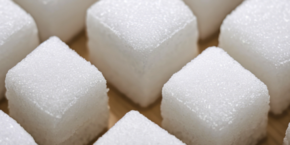 Resistencia a la insulina: cómo detectarla sin necesidad de pruebas complicadas