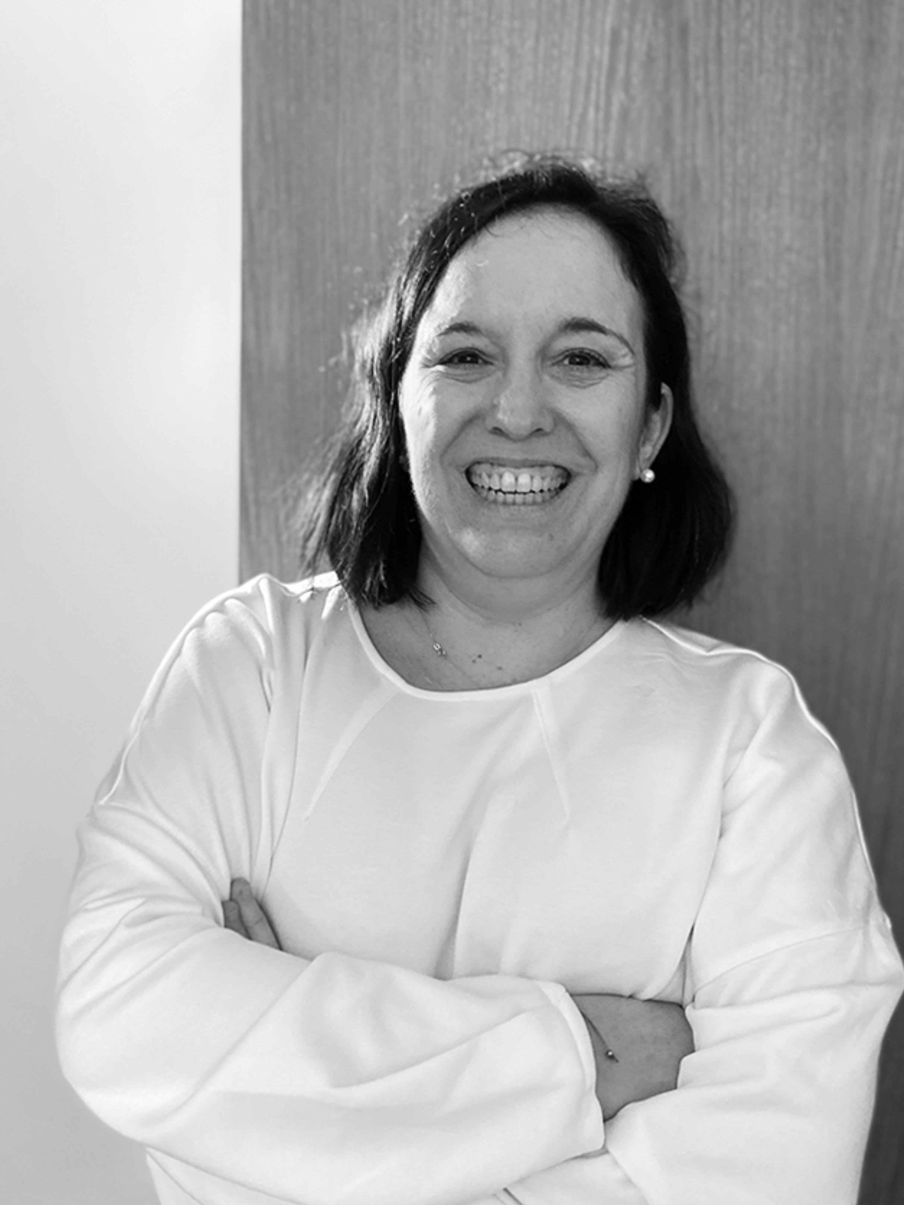 DRA. SILVIA GÓMEZ SENENT