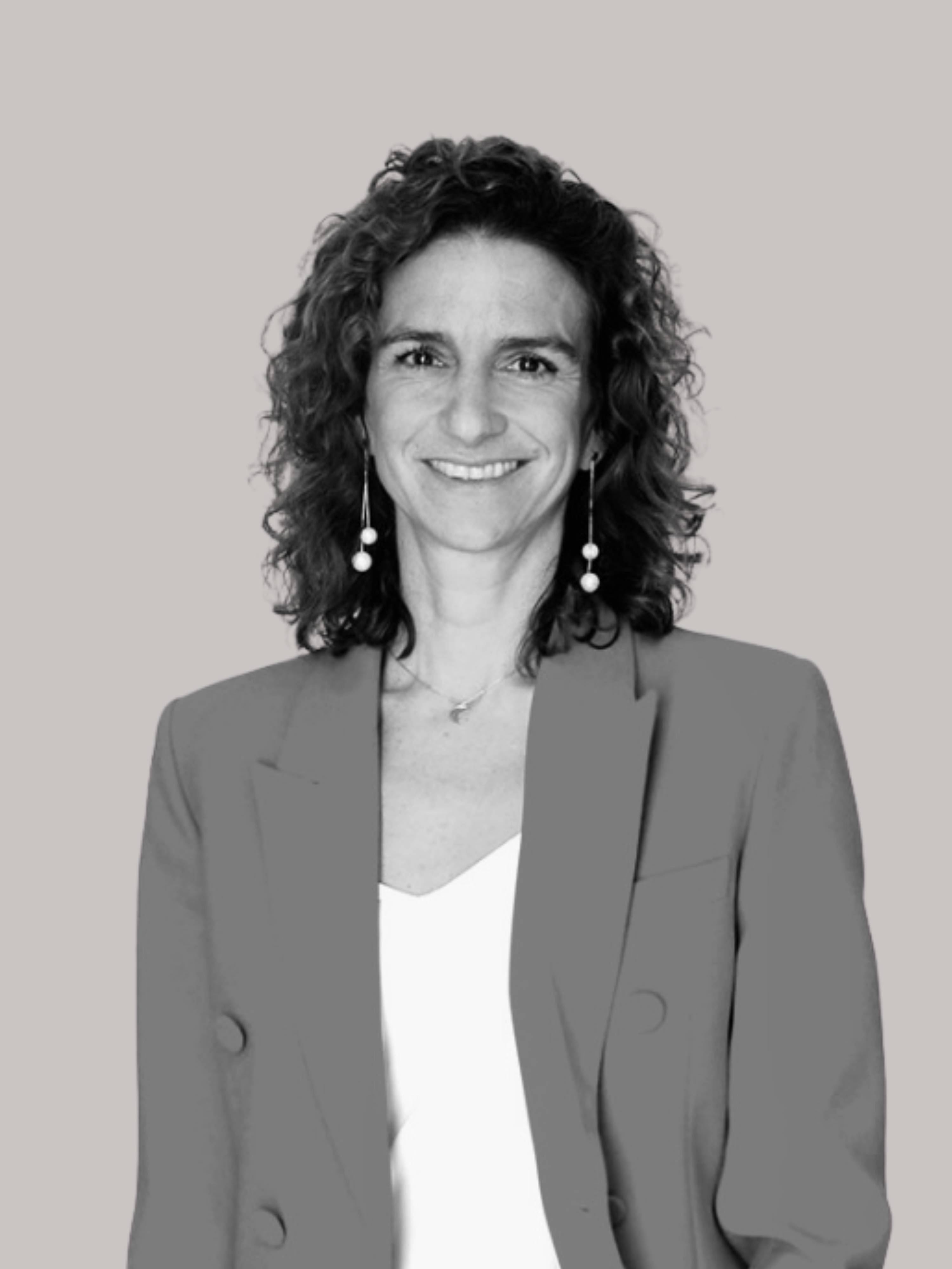 DRA. LETICIA FDEZ FRIERA