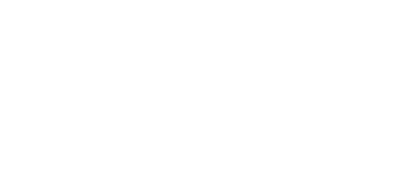 Womanhood Clinic