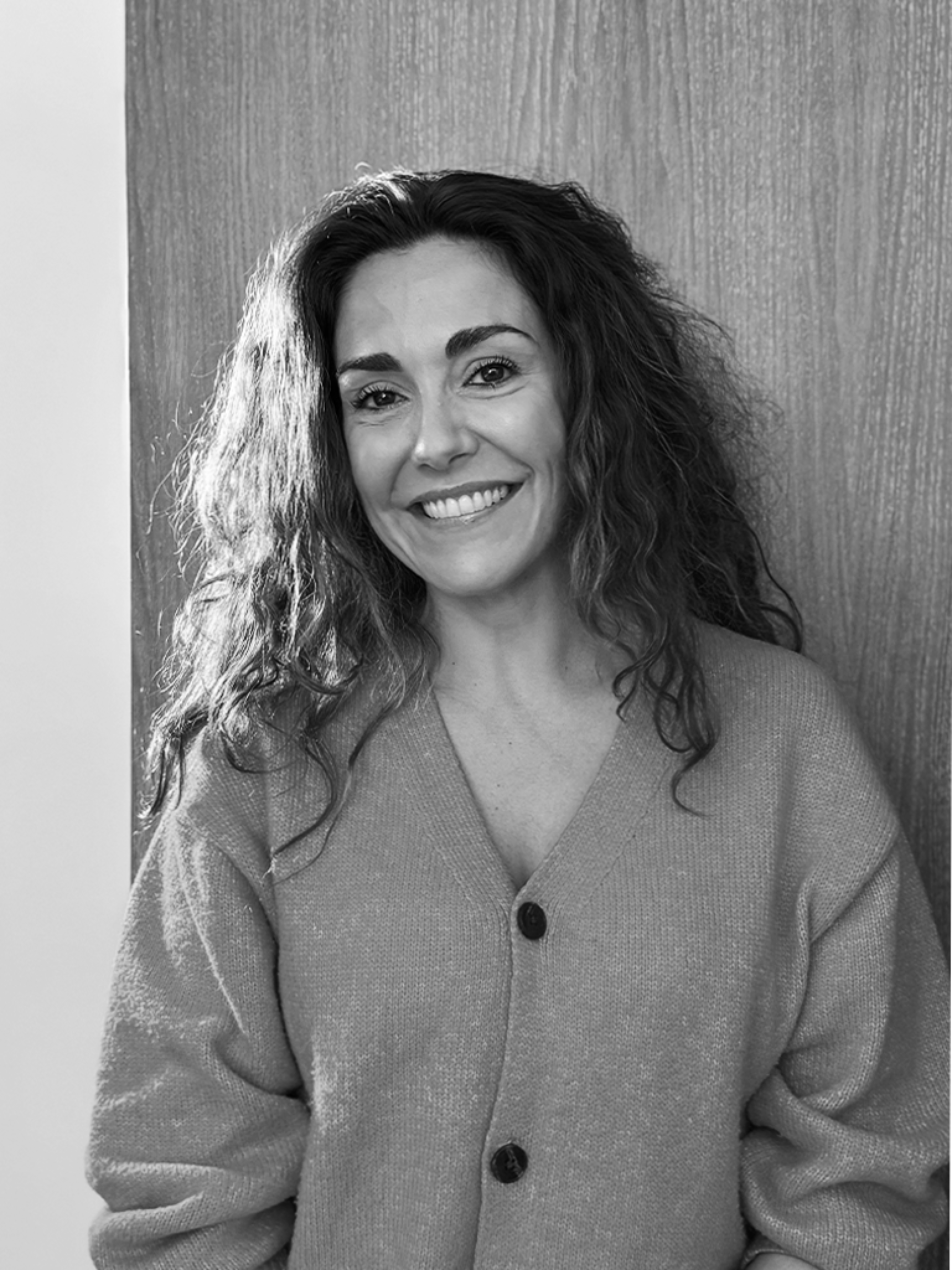 DRA. BÁRBARA FDEZ DEL BAS