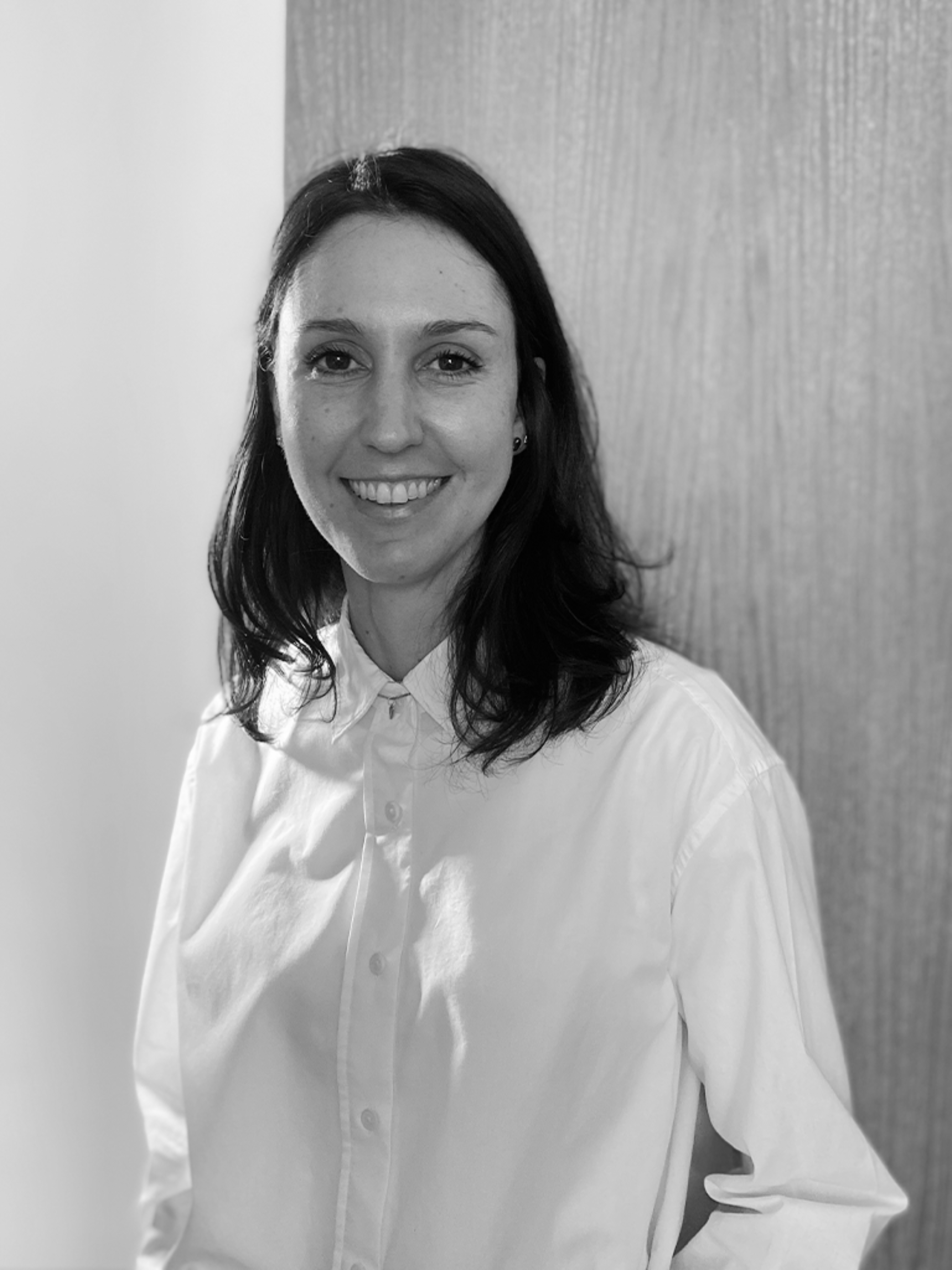 DRA. VERÓNICA SÁNCHEZ