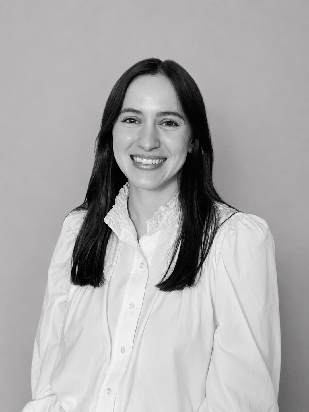 DRA. ALEJANDRA RUIZ DE AZUA