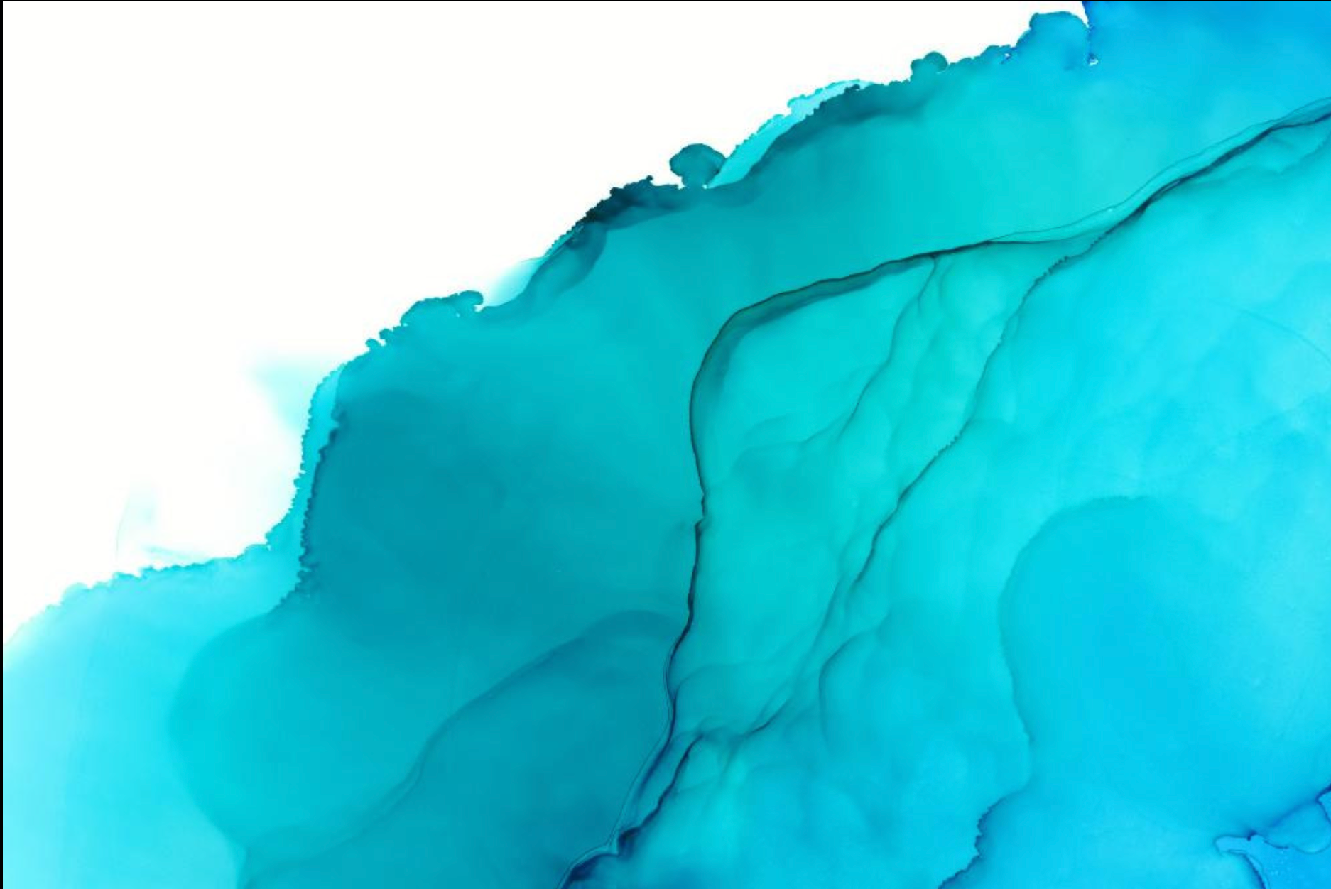 Captura_de_pantalla_2026-03-20_a_las_10.52.19.png