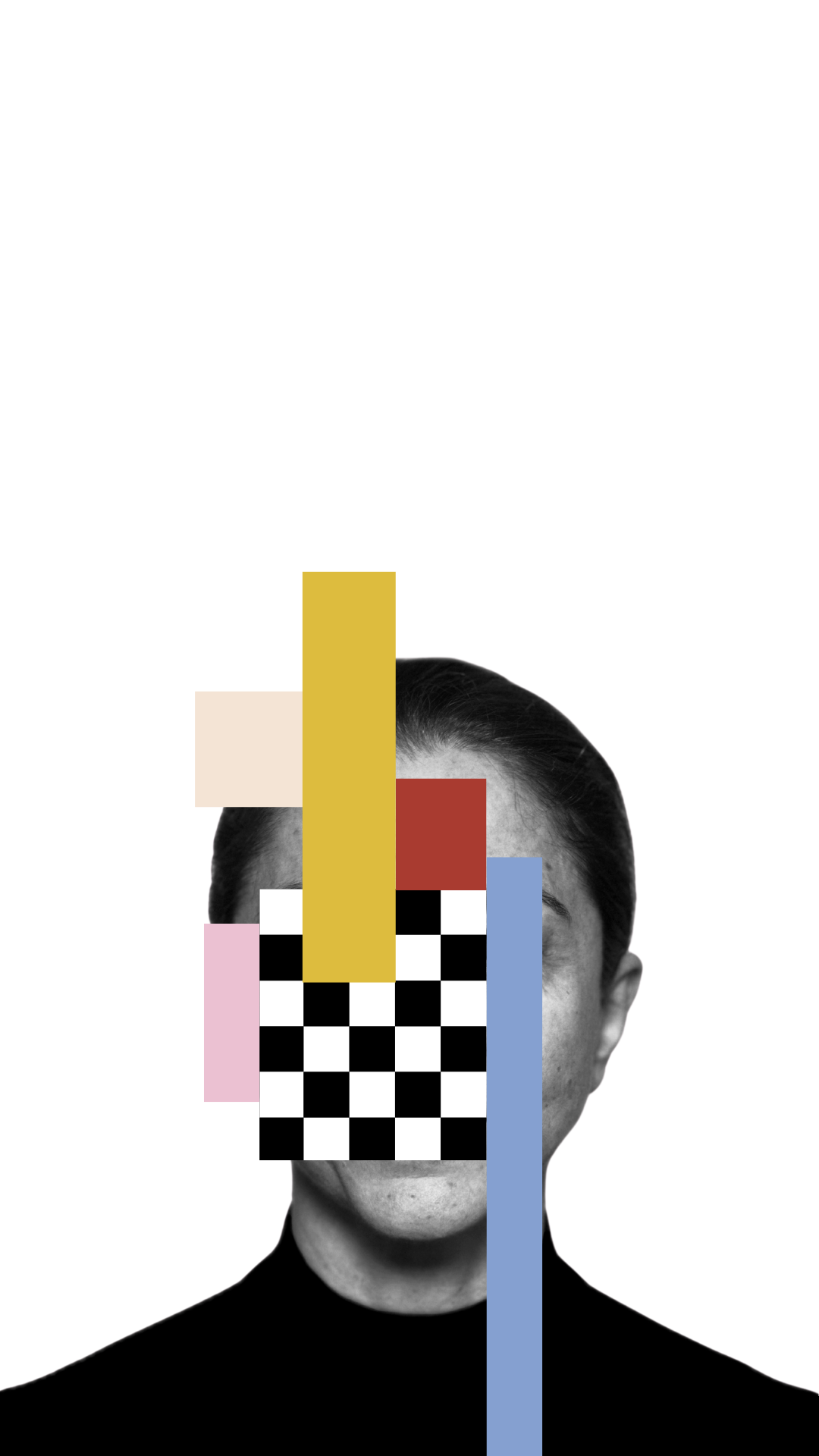 Diseno_sin_titulo_55.png