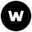 Womanhood Clinic logo