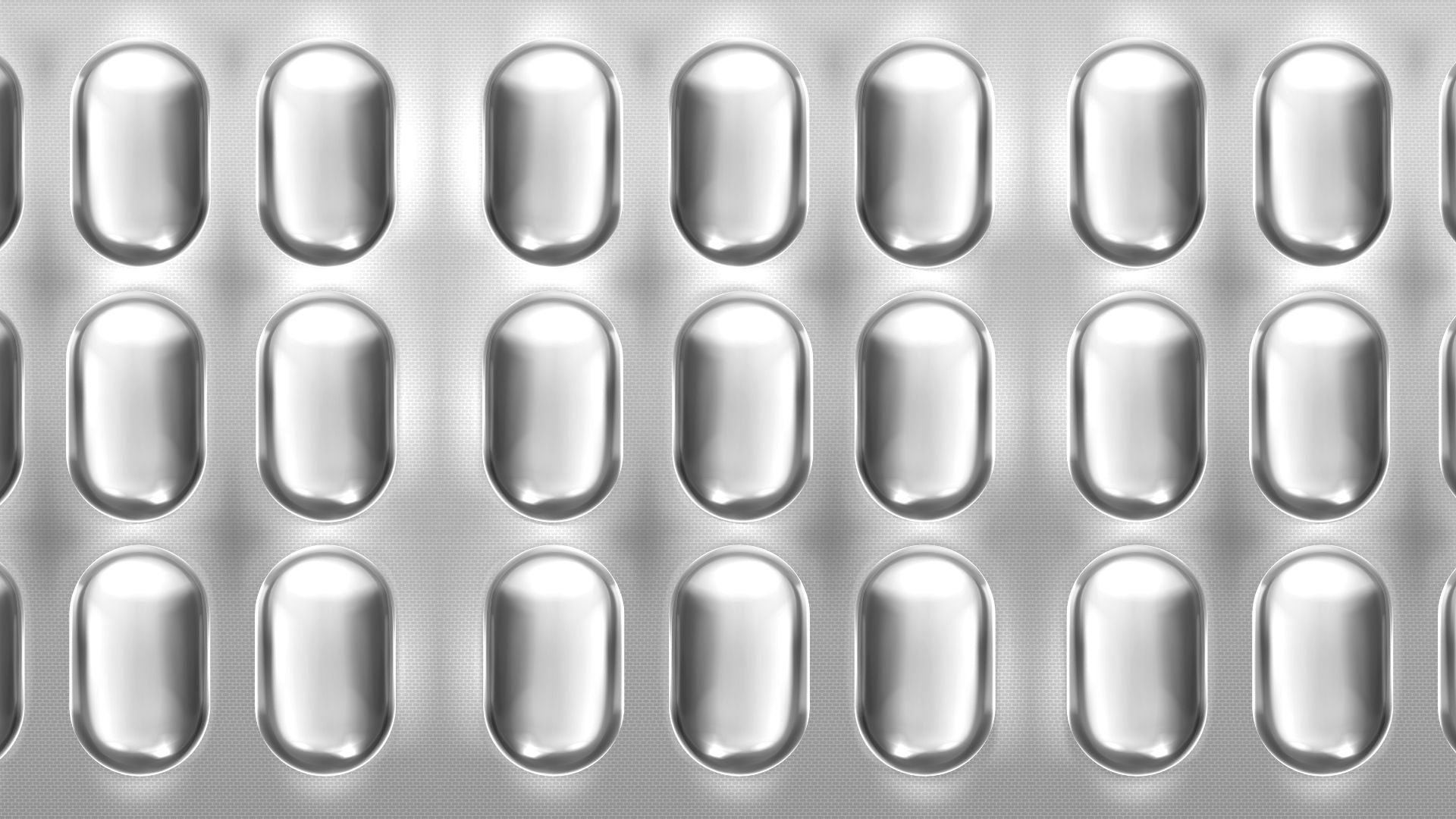 HEADER_JOURNAL_CLINIC-5.jpg