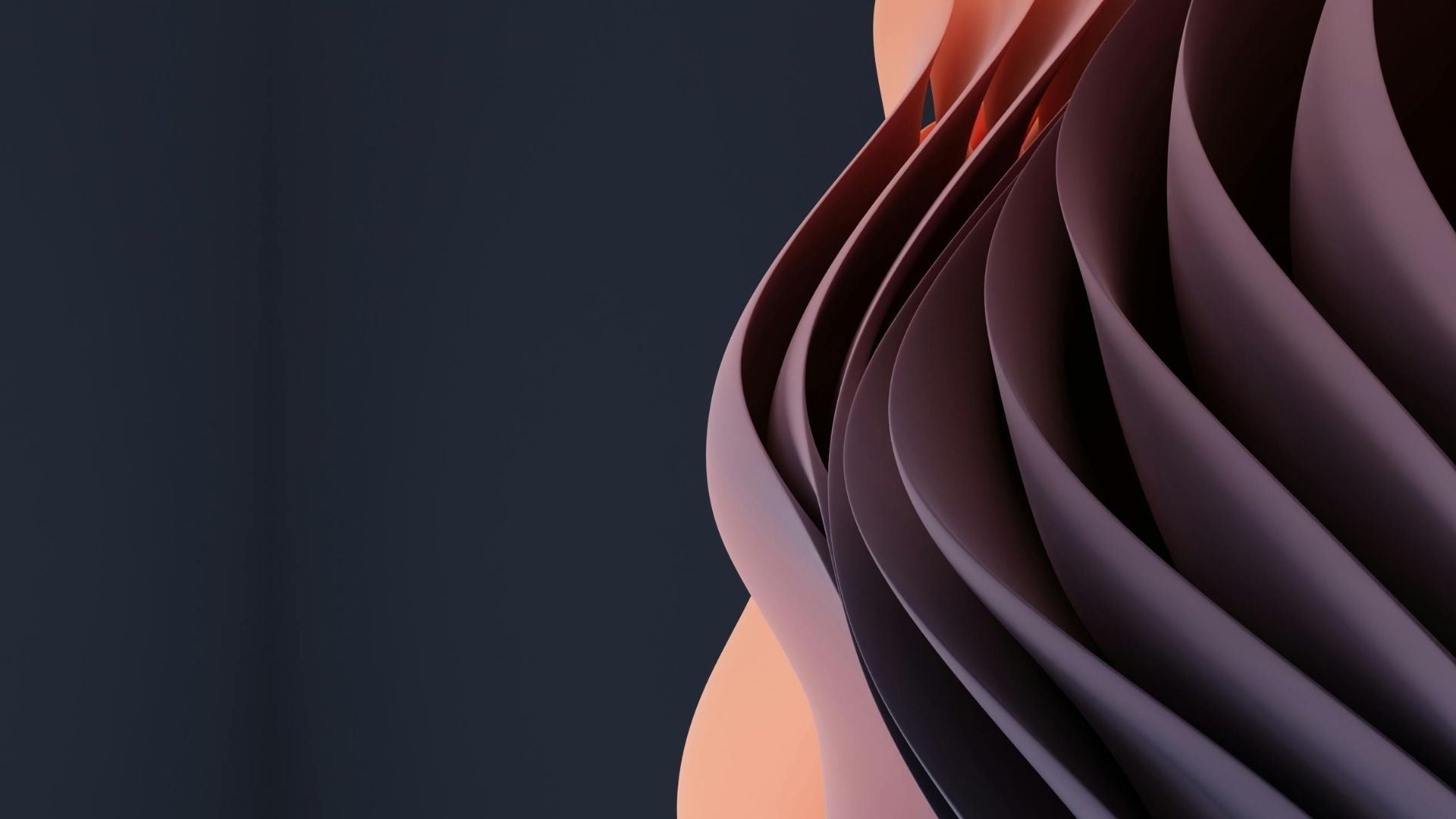 HEADER_JOURNAL_CLINIC-6.jpg
