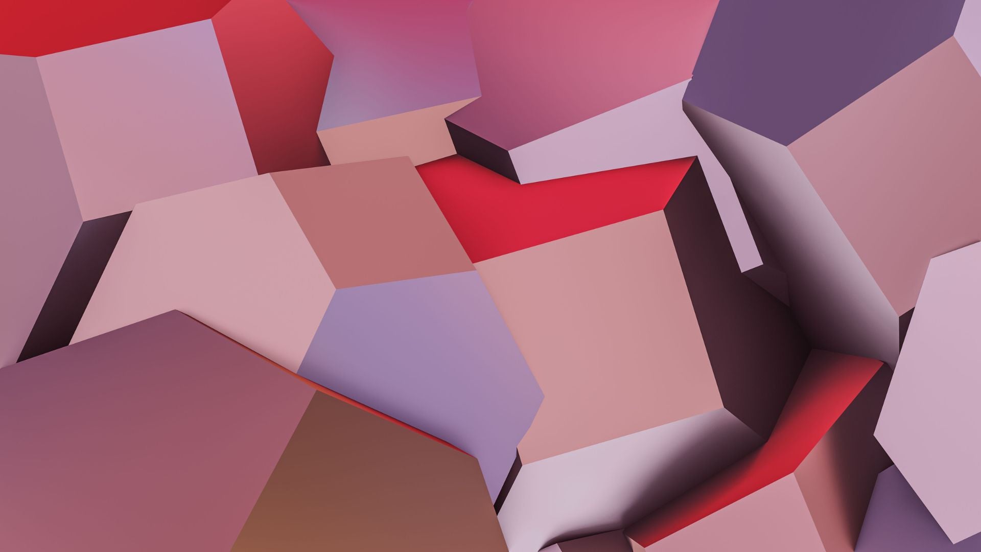 HEADER_JOURNAL_CLINIC_2eb6b363-5bca-4270-a43c-e30271bcb3bc.jpg