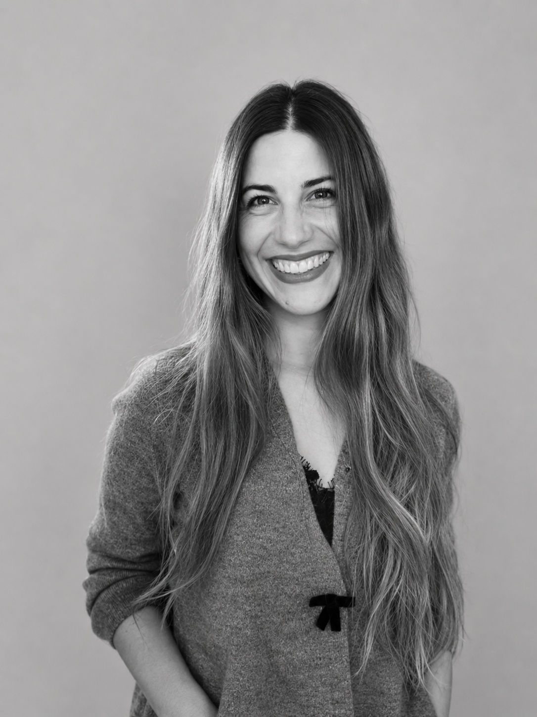 MARÍA PASTOR