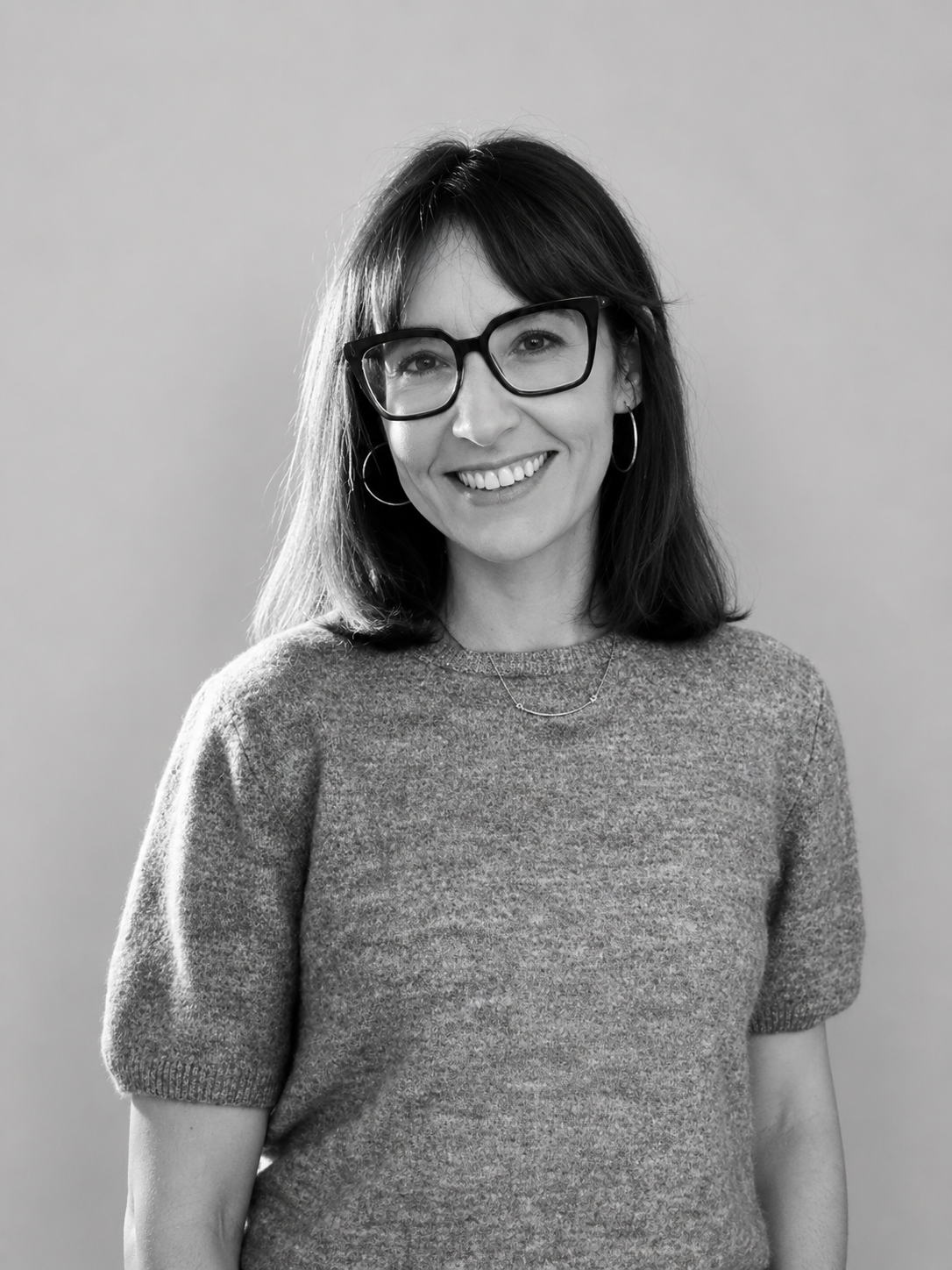 DRA. MARÍA PÉREZ