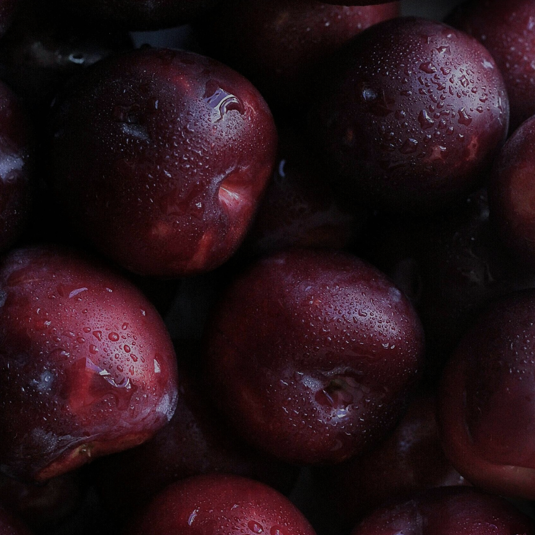 NUTRICIÓN HORMONAL