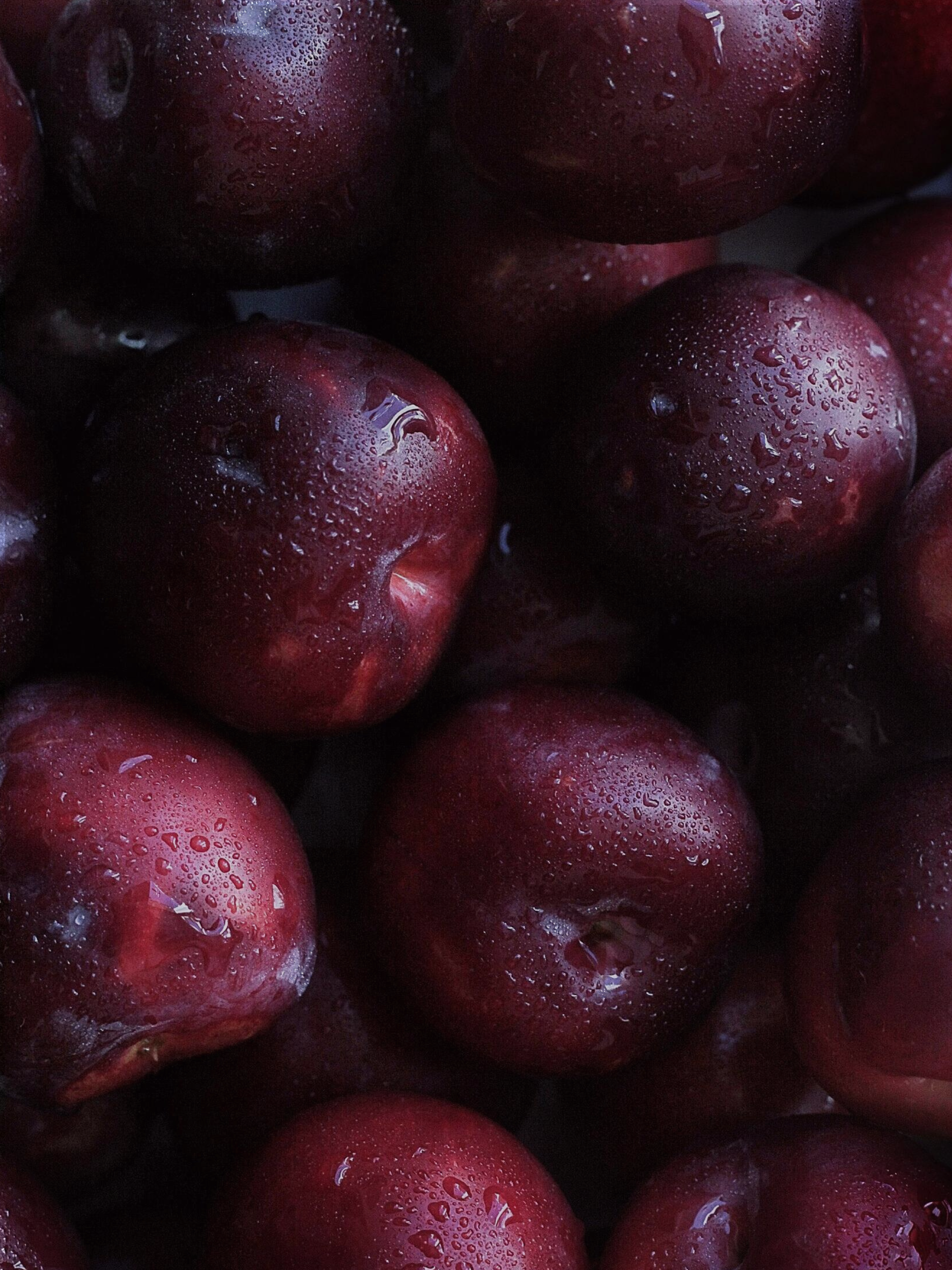 Nutrición clínica