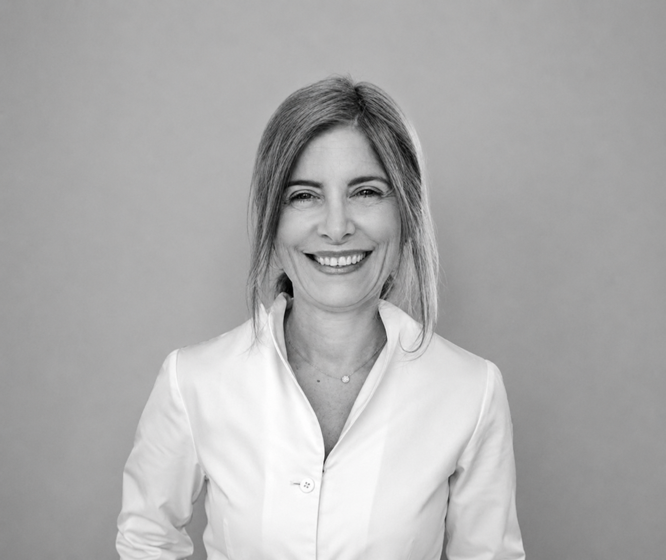 Dra. Raquel Díaz Simón