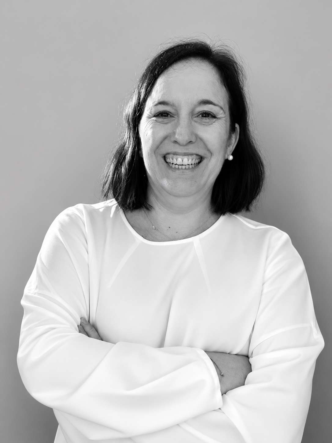 DRA. SILVIA GÓMEZ SENENT