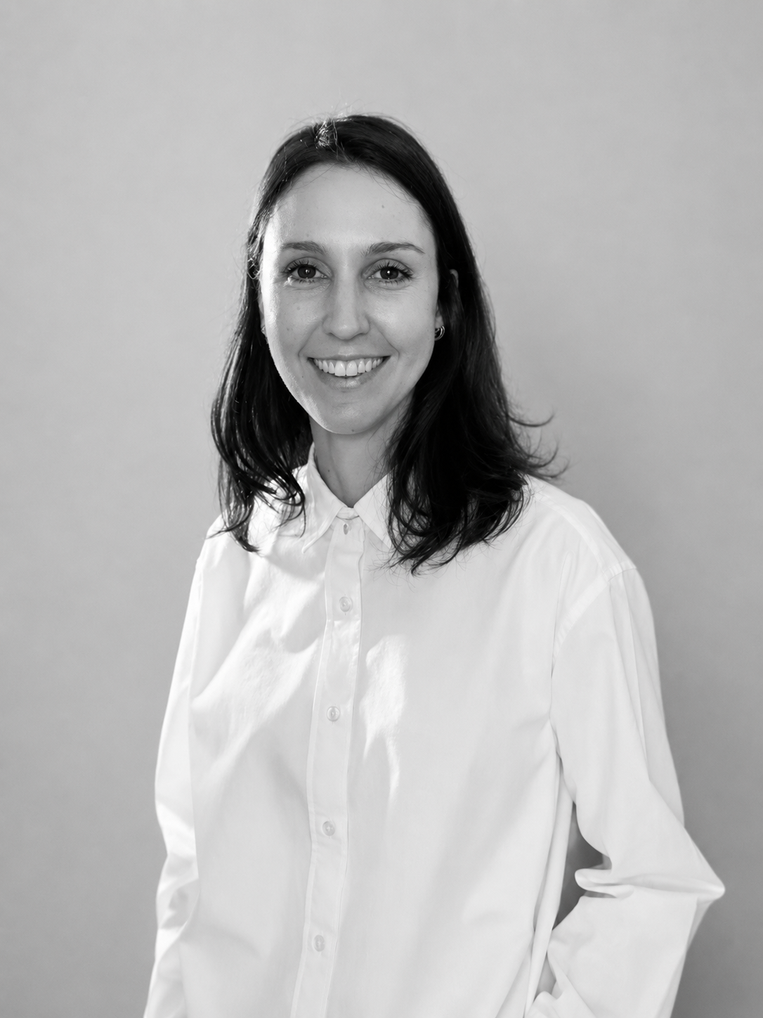 DRA. VERÓNICA SÁNCHEZ