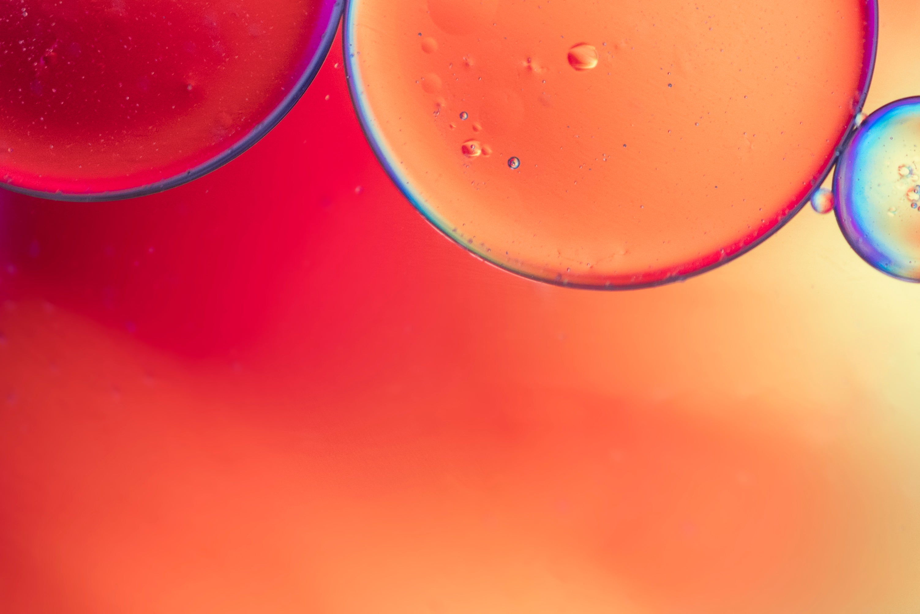 abstract-oil-drops-water-multicolored-blurred-background.jpg
