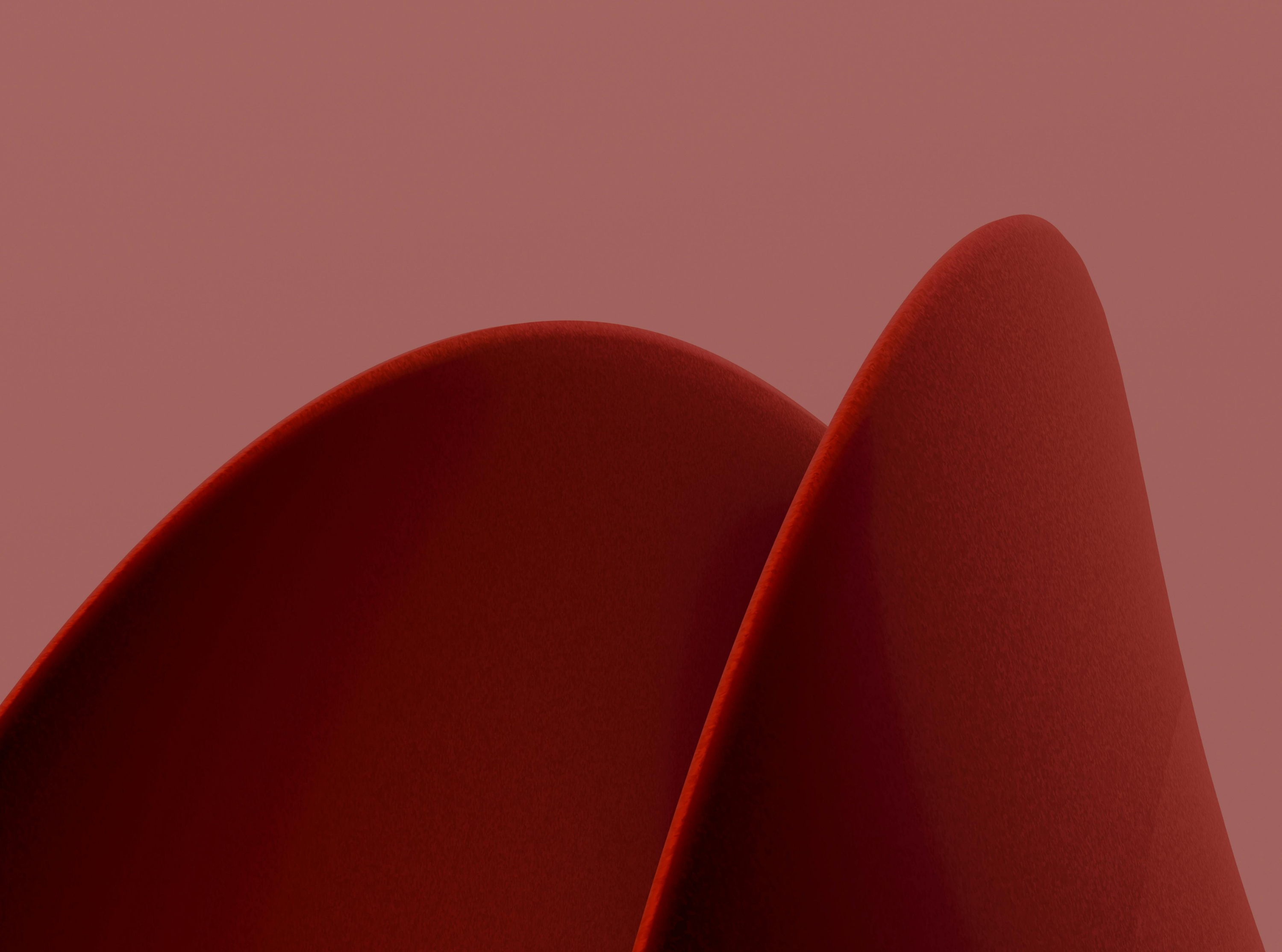 b66b6d_3_1929c3d6-52e8-4f04-b7b6-c356c1d66a40.png