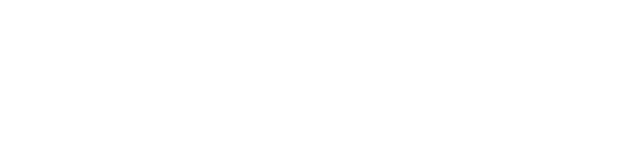 Womanhood Clinic