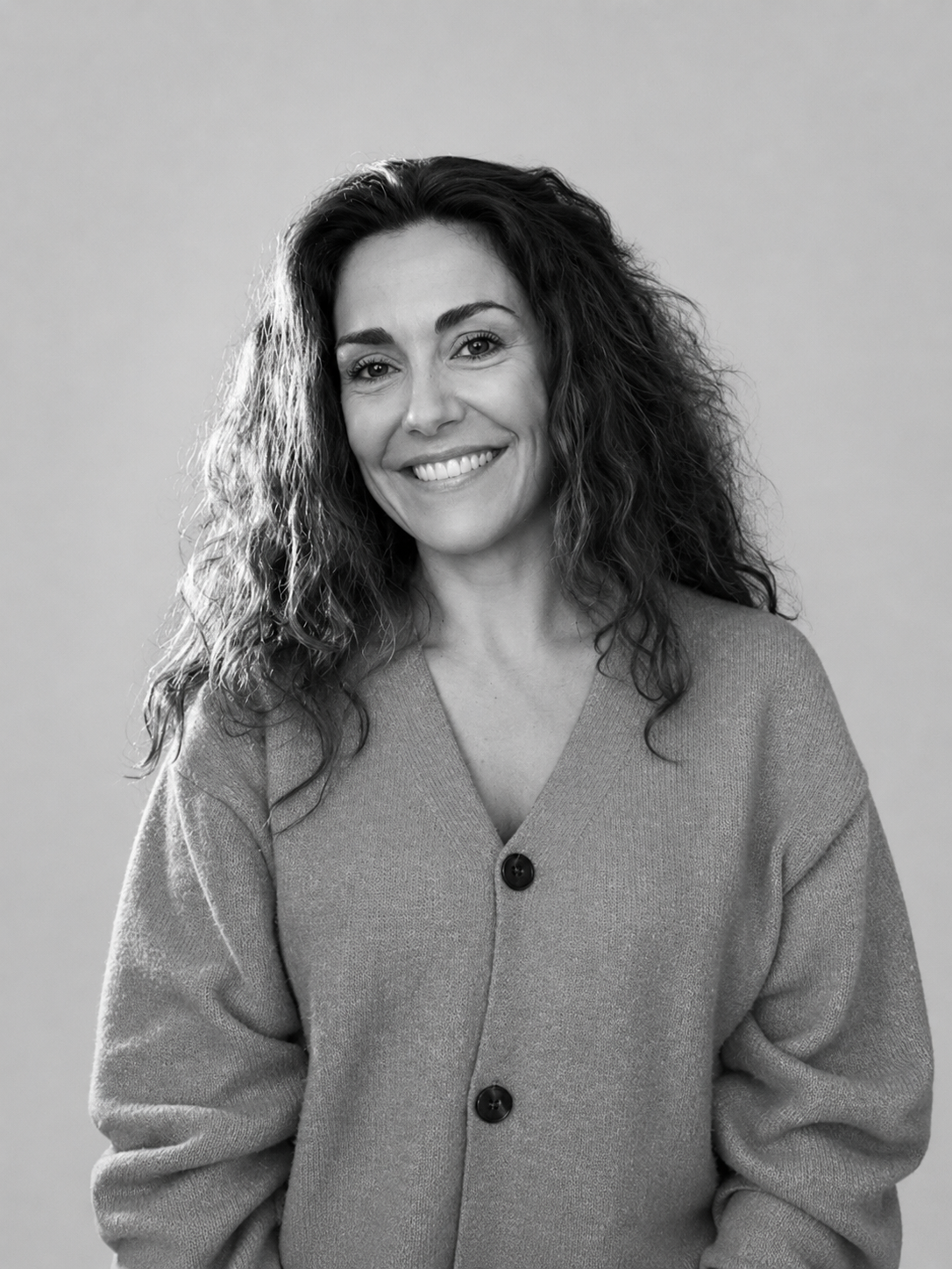DRA. BÁRBARA FDEZ DEL BAS